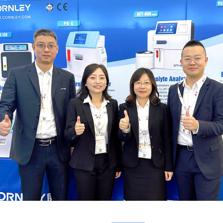 2024MEDICAʢ��|��è���� (�й�)�ٷ���վ - PANDA SPORTS����Я�й���������ȫ��