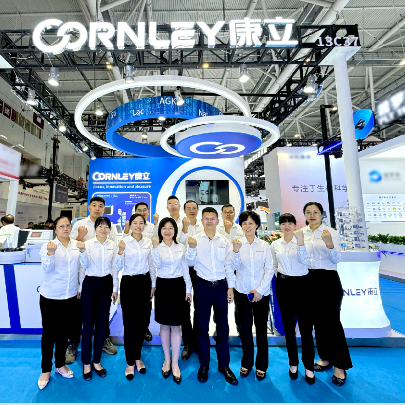 2023 �������� | ��è���� (�й�)�ٷ���վ - PANDA SPORTS��������CMEF�＾չ