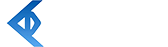 首页| 抖圈官网-为du而生