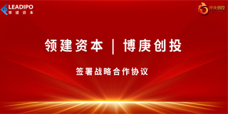 首页| 抖圈官网-为du而生